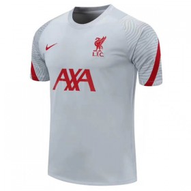 Camisetas de Entrenamiento Liverpool 2020/2021 M003